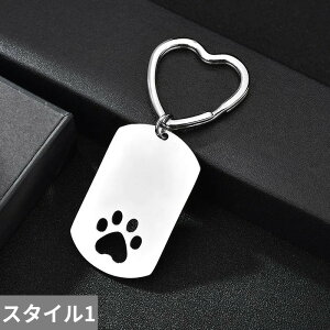 yN[|p3880~z L[z_[ L[`F[ XeX `F[ io[ O l[ ^O  fB[X Y p[\iCY O  ^[  S X`[ L[