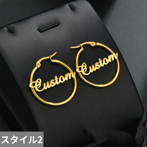 yz sAX XeX io[ t[v l[ Y fB[X pN 30mm-100mm JX^ O t[vsAX X`[ p[\iCY ^[ io[Y l[v[g Xe[