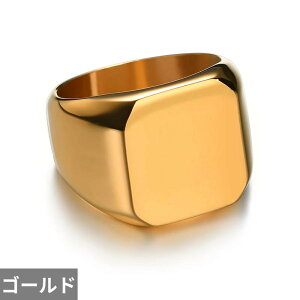 yN[|p4430~z w O XeX io[ l[ Y fB[X p[\iCY O bL[  X`[  Ƒ t@~[ e FB tFXeBo WG