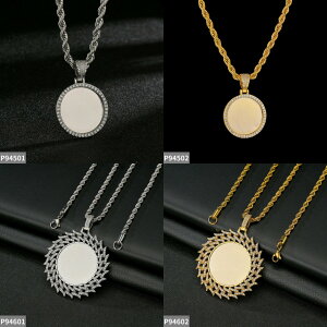 yz y_g lbNX l[ Y fB[X [ tHg ʐ^ JX^}CY l[v[g sN`[ JX^ LbY Ƒ t@~[ FB Mtg