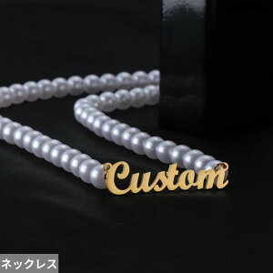 yN[|p6490~z uXbg lbNX XeX Eh p[ fB[X JX^}CY p[\iCY  ^[ X[c X`[ p[eB a Mtg t@bV