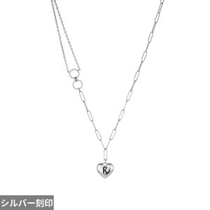 yN[|p4250~z lbNX XeX `F[ Eh Vv n[g fB[X p[\iCY X`[ ^[  XvCVO K[ WG[ Mtg