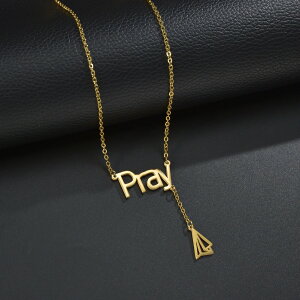 yN[|p4580~z lbNX XeX `F[  l[  fB[X JX^ X`[ p[\iCY O ^[ y[p[ s@ NGCeBu `[ K[ 