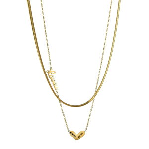 yN[|p4640~z lbNX XeX S[h Vo[ `F[ n[g l[ fB[X ^[ O _u C[  X`[ JX^}CY `[ Mtg