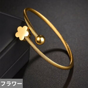 yN[|p4400~z oO uXbg XeX n[g l[ Ju  fB[X  O JX^}CY X^[ I[v X`[ p[\iCY Jt WG[ Mtg