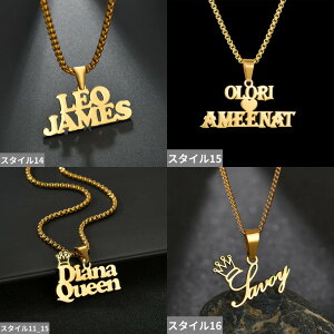 yz y_g lbNX XeX NE n[g l[ fB[X p[\iCY O X`[ JX^ l[v[g   EFfBO