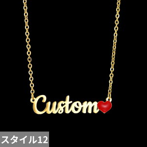 yz lbNX XeX n[g l[ Y fB[X JX^}CY p[\iCY X`[  X^C JX^ O a l[v[g Mtg