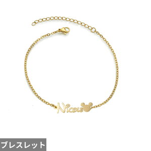 yz uXbg lbNX XeX l[ fB[X JX^ O Ԃ xCr[ Aj[V p[\iCY X`[ LbY WG[ Zbg Mtg