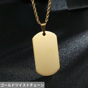 yN[|p4550~z y_g lbNX XeX l[ fB[X  O tHg ʐ^ ` X`[ p[\iCY p S fUC LbY Ƒ t@~[ WG