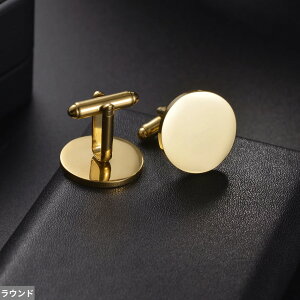 yz JtX{^ XeX rWlX O l[ Y JX^ O JtX NX  ^[ X`[ rWlX} TVc EFA p[\iCY S l A_