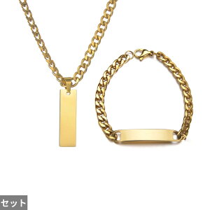 yN[|p4850~z uXbg lbNX XeX L[o `F[ l[ fB[X Y  O JX^}CY X`[ pN a WG[ Mtg