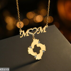 yN[|p4810~z `[J[ lbNX WRjA XeX n[g l[ Y fB[X  Ƒ t@~[ }} WR 1-6 O tB[g }U[ V p[\i