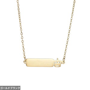 yN[|p5690~z lbNX XeX S[h Vo[ NE l[ fB[X Y JX^}CY  O ^[ o[ _u X`[ `[ Mtg