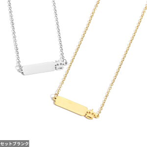 yN[|p5690~z lbNX XeX S[h Vo[ NE l[ fB[X Y JX^}CY  O ^[ o[ _u X`[ `[ Mtg