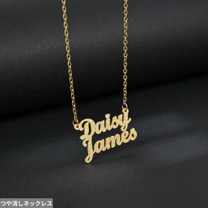 yz w O uXbg lbNX XeX S[h l[ fB[X JX^ 2 O  Zbg p[\iCY X`[ J[ LbY l a Mtg