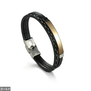 yz oO uXbg XeX io[ U[ l[ Y p[\iCY O pN  ^[ bL[  X`[ C[ ґg l