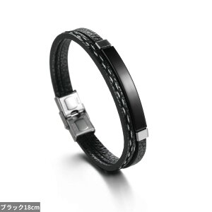 yN[|p4330~z oO uXbg XeX io[ U[ l[ Y p[\iCY O pN  ^[ bL[  X`[ C[ ґg l