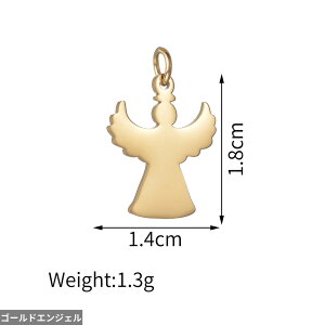 yz lbNX  Aj} XeX S[h Vo[ l[ lR fB[X Y JX^}CY  O Ƒ t@~[ LbY  L Lbg X`[ `[ }