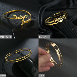 yz oO uXbg XeX n[g }bg l[ fB[X Y JX^ O X`[  l[v[g Jbv  EFfBO WG[ Mt