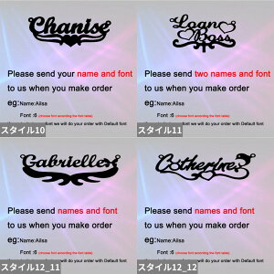 yz `[J[ y_g w O lbNX XeX `F[ l[ Y fB[X p[\iCY  O X`[ JX^ l[v[g ^[ N 