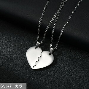 yN[|p4520~z y_g lbNX XeX n[g l[ fB[X Y p[\iCY  O 1 yA Jbv X`[ JX^ WG[ NX}X Mtg