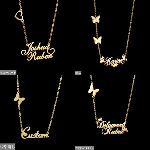 yz lbNX  o^tC XeX CZNg `F[ Xg[ n[g l[  fB[X JX^ O  X`[ p[\iCY a NX}X Mtg