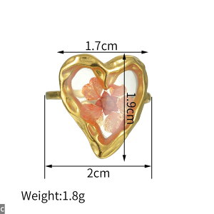 yN[|p4050~z w O  t[ XeX S[h n[g fB[X i J[ X`[  EFfBO }U[ l  WG[ NX}X Mtg