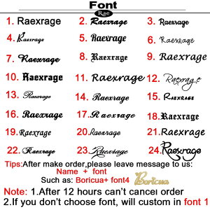 yN[|p4700~z u[` XeX n[g l[ fB[X Y  O f[g JX^ f X`[ WG[ p[\iCY s NX}X Mtg