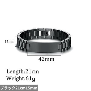 yz oO uXbg XeX l[ fB[X Y  O pN p[\iCY X`[ WG[ Jbv l A_g NX}X Mtg