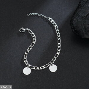 yz oO uXbg XeX S[h `F[ l[ fB[X JX^  O pN tBK J[ X`[ p[\iCY S q WG[ Mtg