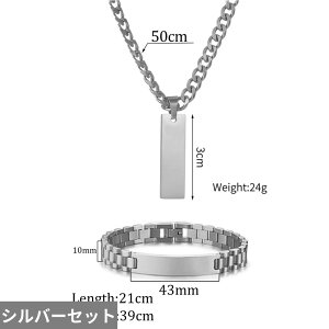 yN[|p9050~z uXbg lbNX XeX L[o `F[ l[ Y JX^ O pN   X`[ WG[ Zbg p[\iCY a Mtg