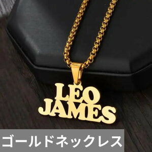 yz uXbg lbNX XeX `F[ l[ Y fB[X JX^ O 35cm  Ԃ xCr[ tBK X`[ WG[ Zbg q p[\iC