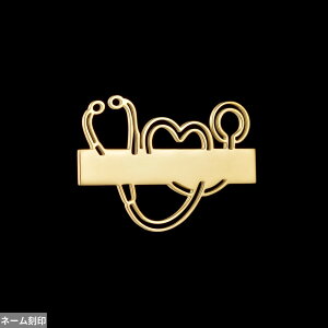 yN[|p4660~z u[` XeX l[ fB[X JX^  O  f s X`[ WG[ Zbg p[\iCY feBXg   hN^[ Mt