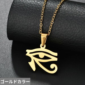 yz `[J[ y_g lbNX XeX GWvg fB[X Y X`[  ACY zX Ñ V[Y  t@U[ a Mtg