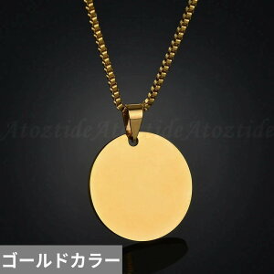 yN[|p4510~z y_g lbNX XeX `F[ RC l[ fB[X  O tHg ʐ^  {bNX X`[ p[\iCY S ` LbY Ƒ t@~