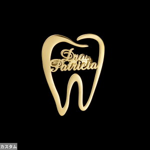 yN[|p4660~z u[` XeX l[ fB[X p[\iCY JX^ O  f s X`[  WG[ Zbg  hN^[ }U[  Mtg