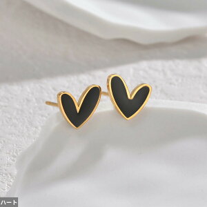 yN[|p3440~z sAX  ubN re[W n[g h ؍ fB[X 킢 _O h t@bV }U[ K[ WG[ a Mtg