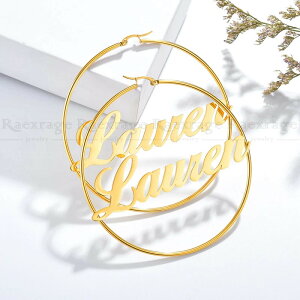 yN[|p6860~z sAX XeX t[v l[ fB[X p[\iCY X`[ O JX^ l[v[g ^[  EFfBO p[eB WG[ K[