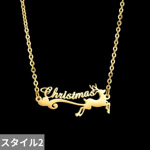 yz y_g lbNX XeX l[ Y fB[X JX^ NX}X Xq nbg O LbY X`[ p[\iCY ^[ T^  Mtg