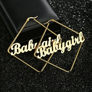 yN[|p6500~z sAX XNGA t[v l[ fB[X p[\iCY lp 􉽊w O K[ JX^}CY ^[ t@bV rW[