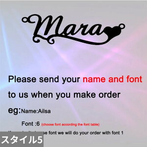 yz y_g lbNX XeX hbv l[ H  Y fB[X JX^}CY O Vg EBO X`[ p[\iCY l[v[g