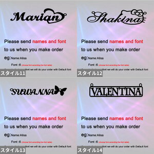 yz y_g lbNX XeX hbv l[ H  Y fB[X JX^}CY O Vg EBO X`[ p[\iCY l[v[g