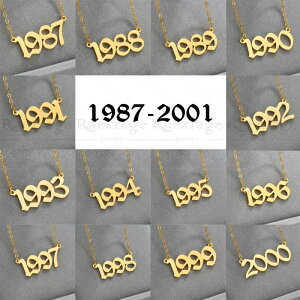 yz lbNX XeX io[ l[ Y fB[X JX^ a X`[  ^[ l[v[g p[\iCY  Mtg