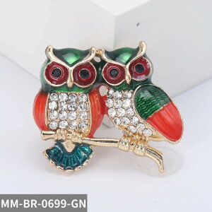 yz u[` tNE n[g  fB[X Y Gi 2 o[h jZbNX s 2J[ p\ JWA p[eB ANZT[ Mtg