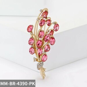 yz u[`  CG[  u[ vg   fB[X Y gh fUC  C[  EB[g jZbNX J[ s ItBX p[eB JWA