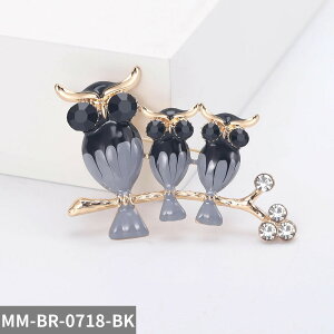 yN[|p3170~z u[`  Aj} tNE n[g  fB[X Y   ACY Gi o[h jZbNX s 2J[ p\ JWA p[eB ANZT