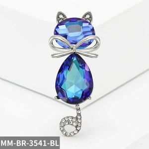 yz u[` CXg[  Aj} lR fB[X Y gh X[ L Lbg jZbNX s 4J[ p\ JWA p[eB ANZT[ Mt