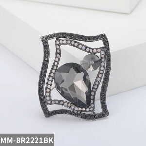 yN[|p3290~z u[` CXg[ XNGA JX fB[X Y gh lp jZbNX ґ KX s 4J[ p\ JWA p[eB ANZT[ 