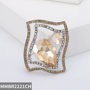 yN[|p3290~z u[` CXg[ XNGA JX fB[X Y gh lp jZbNX ґ KX s 4J[ p\ JWA p[eB ANZT[ 