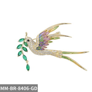 yz u[`  Aj} WRjA n[g r[Y ng  fB[X Y VCj[ nC i WR s[X  o[h jZbNX s ItBX p[eB JWA